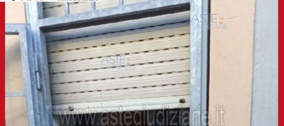 Квартира с 5 спальнями в Ардеа, Италия № 334036 15