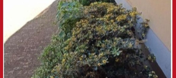 Квартира с 5 спальнями в Ардеа, Италия № 334036 40