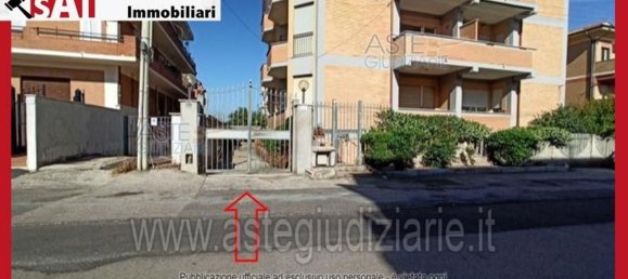 Квартира с 5 спальнями в Ардеа, Италия № 334036 12