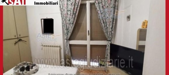 Квартира с 5 спальнями в Ардеа, Италия № 334036 30