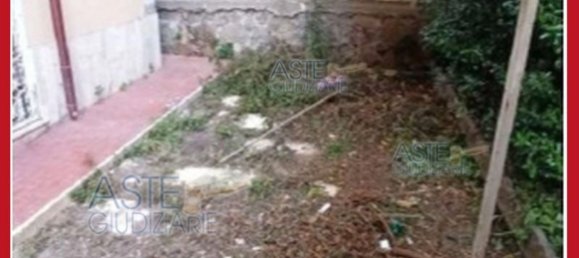 Квартира с 5 спальнями в Ардеа, Италия № 334036 5