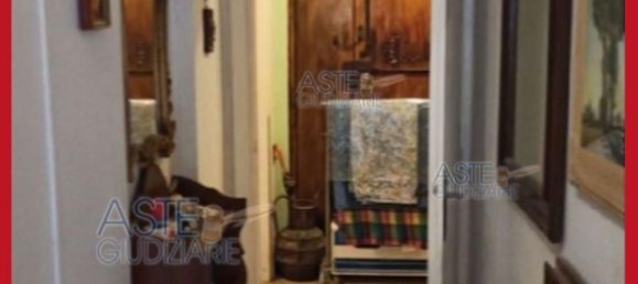 Квартира с 5 спальнями в Ардеа, Италия № 334036 20