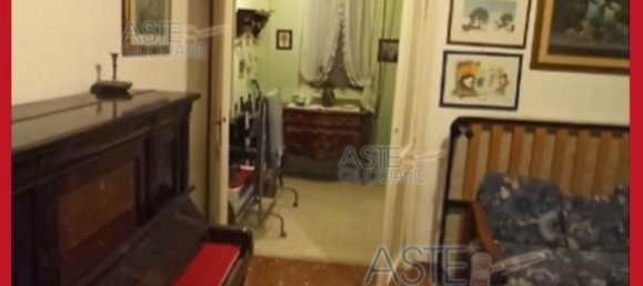 Квартира с 5 спальнями в Ардеа, Италия № 334036 27