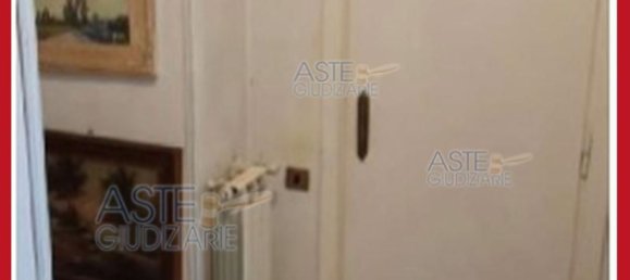 Квартира с 5 спальнями в Ардеа, Италия № 334036 22