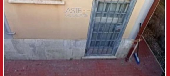 Квартира с 5 спальнями в Ардеа, Италия № 334036 43