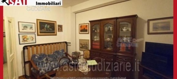 Квартира с 5 спальнями в Ардеа, Италия № 334036 25