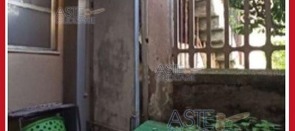 Квартира с 5 спальнями в Ардеа, Италия № 334036 13