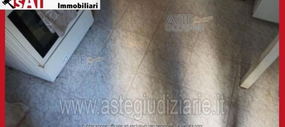 Квартира с 5 спальнями в Ардеа, Италия № 334036 36