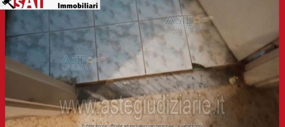 Квартира с 5 спальнями в Ардеа, Италия № 334036 32