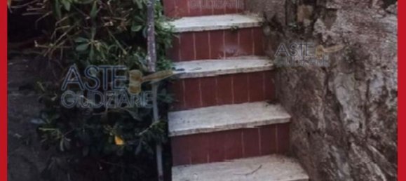 Квартира с 5 спальнями в Ардеа, Италия № 334036 14