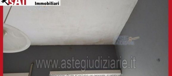 Квартира с 5 спальнями в Ардеа, Италия № 334036 33