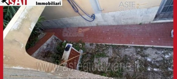 Квартира с 5 спальнями в Ардеа, Италия № 334036 3