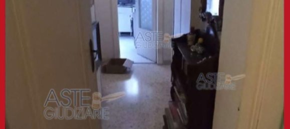 Квартира с 5 спальнями в Ардеа, Италия № 334036 21