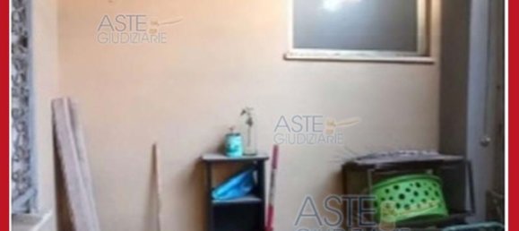 Квартира с 5 спальнями в Ардеа, Италия № 334036 11