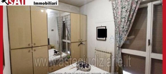 Квартира с 5 спальнями в Ардеа, Италия № 334036 29