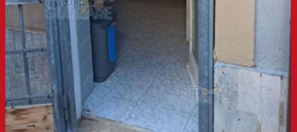 Квартира с 5 спальнями в Ардеа, Италия № 334036 16