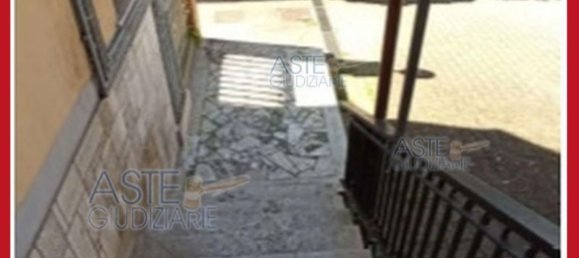 Квартира с 5 спальнями в Ардеа, Италия № 334036 39