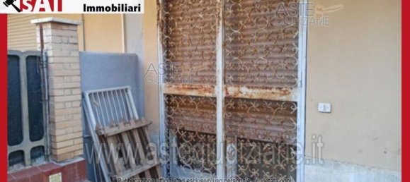 Квартира с 5 спальнями в Ардеа, Италия № 334036 7