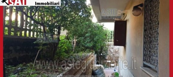 Квартира с 5 спальнями в Ардеа, Италия № 334036 10