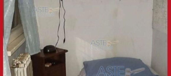 Квартира с 5 спальнями в Ардеа, Италия № 334036 28