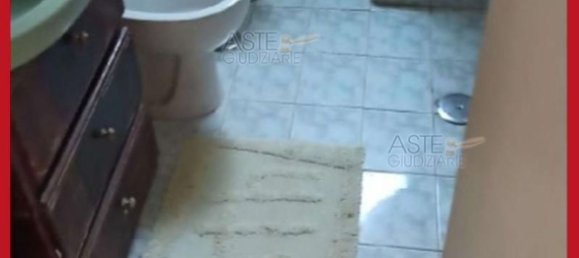 Квартира с 5 спальнями в Ардеа, Италия № 334036 31