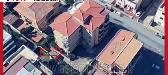 Квартира с 5 спальнями в Ардеа, Италия № 334036 42