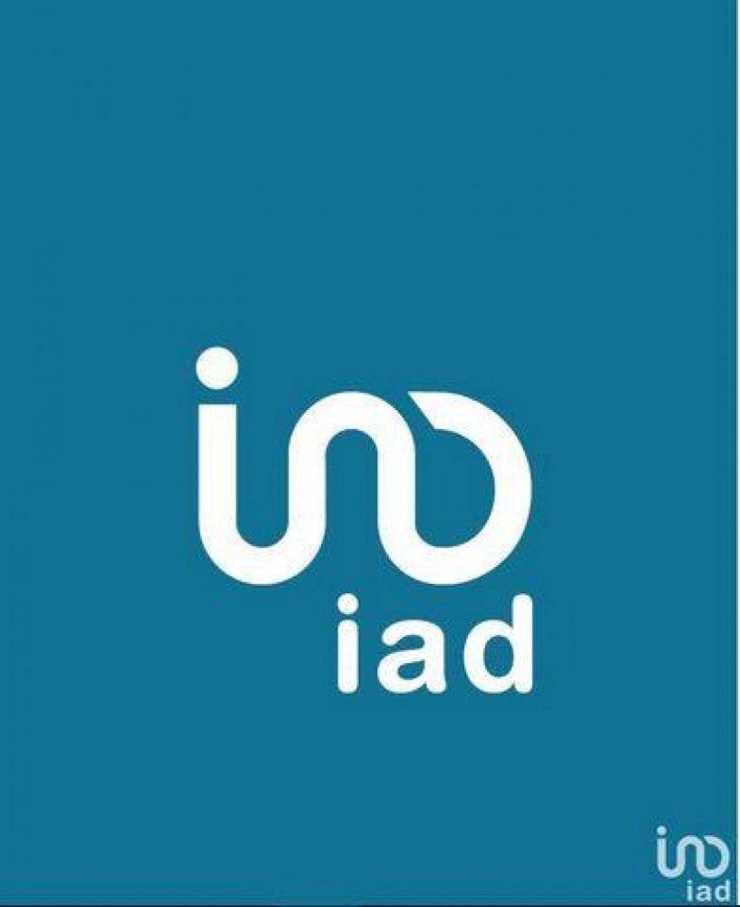 Condominio de 2 dormitorios en Chatou, France No. 23877