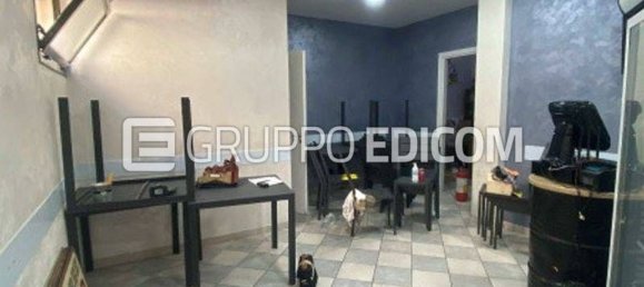 عقار تجاري في Rosolini, Italy 49متر مربع رقم 293289 3