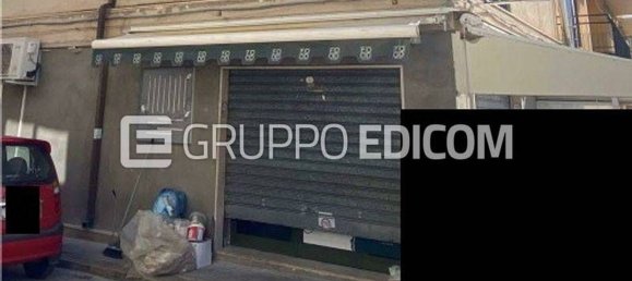 عقار تجاري في Rosolini, Italy 49متر مربع رقم 293289 10