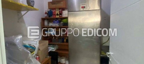 عقار تجاري في Rosolini, Italy 49متر مربع رقم 293289 4