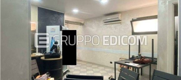 عقار تجاري في Rosolini, Italy 49متر مربع رقم 293289 2