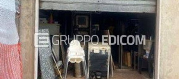 عقار تجاري في Rosolini, Italy 49متر مربع رقم 293289 7