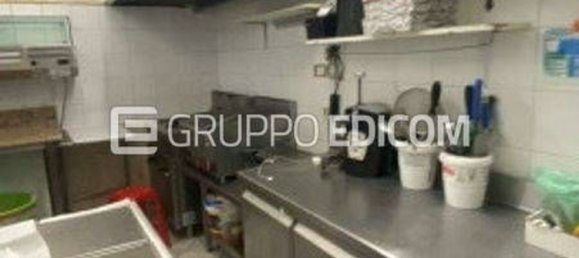 عقار تجاري في Rosolini, Italy 49متر مربع رقم 293289 8