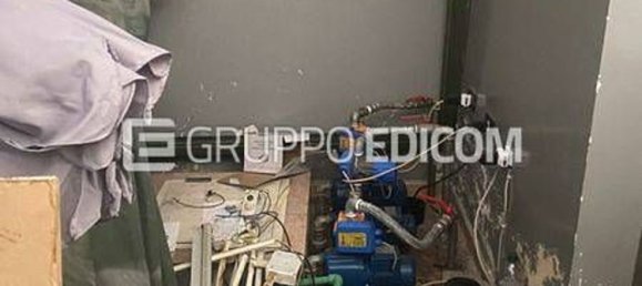 عقار تجاري في Rosolini, Italy 49متر مربع رقم 293289 6