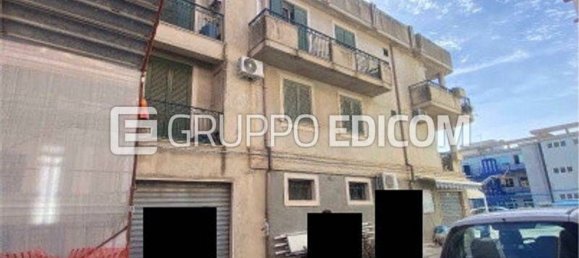 عقار تجاري في Rosolini, Italy 49متر مربع رقم 293289 5