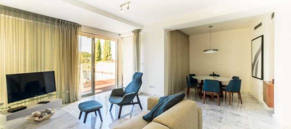 Villa T4 em Polis, Cyprus N.º 7707 16