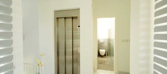 Villa T4 em Polis, Cyprus N.º 7707 5