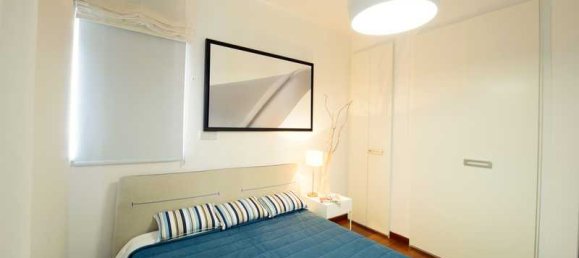 Villa T4 em Polis, Cyprus N.º 7707 11