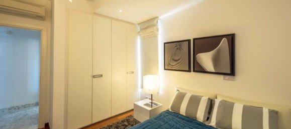 Villa T4 em Polis, Cyprus N.º 7707 2