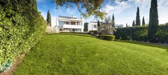 Villa T4 em Polis, Cyprus N.º 7707 14