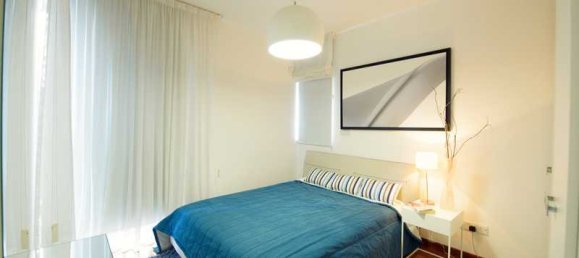 Villa T4 em Polis, Cyprus N.º 7707 15