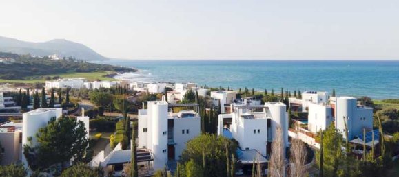 Villa T4 em Polis, Cyprus N.º 7707 3