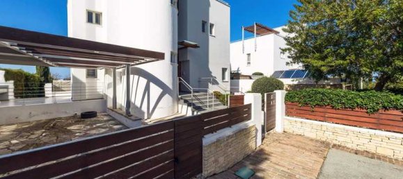 Villa T4 em Polis, Cyprus N.º 7707 4