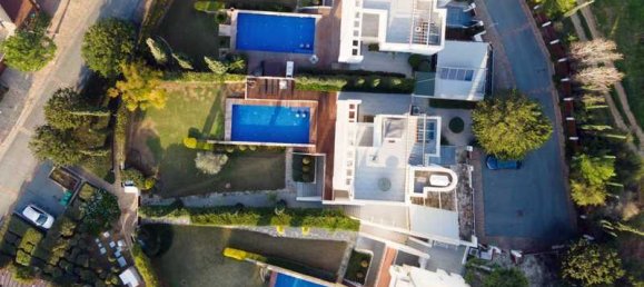 Villa T4 em Polis, Cyprus N.º 7707 8