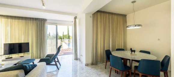 Villa T4 em Polis, Cyprus N.º 7707 13