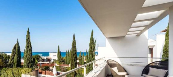 Villa T4 em Polis, Cyprus N.º 7707 9