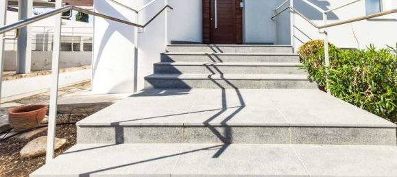 Villa T4 em Polis, Cyprus N.º 7707 7