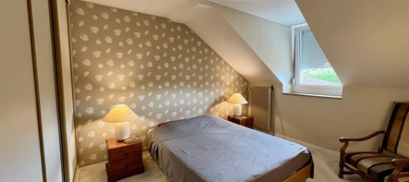 3 غرف نوم شقة في Belfort, France رقم 356014 4