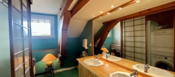 3 غرف نوم شقة في Belfort, France رقم 356014 3