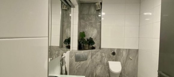 4 chambres Maison de ville à Soest, Germany No. 367305 19